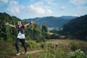 BIB: , 1026
                            <button type="button" onclick="openModal(16011681)" class="btn btn-primary btn-sm float-right btn-popup" data-toggle="modal" data-target=".modal-high-quality">
                        <i class="fas fa-shopping-cart"></i> Add to Cart
                    </button>
                                            <button type="button" onclick="isThisMe(16011681, true)" class="btn btn-success btn-sm float-right btn-popup btn-isme hidden" data-toggle="tooltip" data-placement="bottom" title="นี่คือรูปของคุณใช่ไหม คลิกที่นี่เพื่อเอาเข้าอัลบั้ม">
                        <i class="fas fa-plus"></i> Add to album
                    </button>
                    <button type="button" onclick="isThisMe(16011681, false)" class="btn btn-warning btn-sm float-right btn-popup btn-isnotme hidden">
                        <i class="fas fa-ban"></i> Remove from album
                    </button>